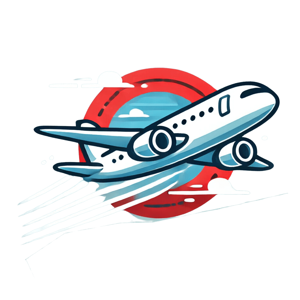 Journey-Anytime Logo